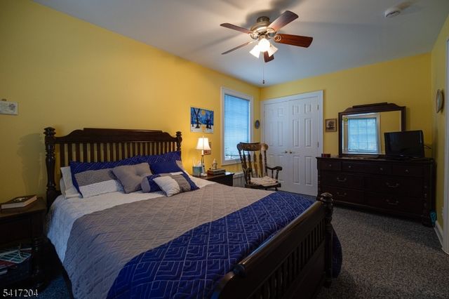 37 Mapes Ave, Nutley Twp., NJ 07110