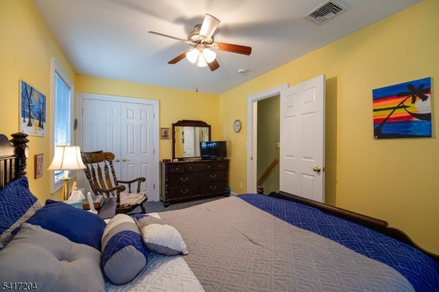 37 Mapes Ave, Nutley Twp., NJ 07110