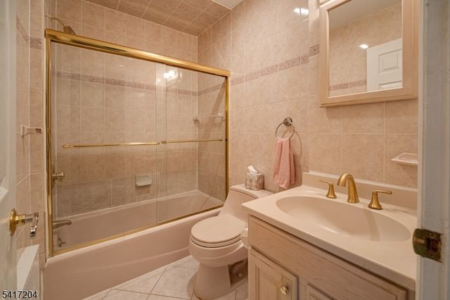 37 Mapes Ave, Nutley Twp., NJ 07110