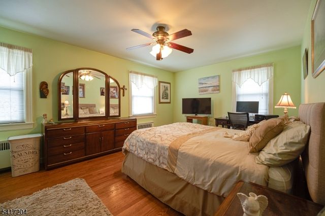 37 Mapes Ave, Nutley Twp., NJ 07110