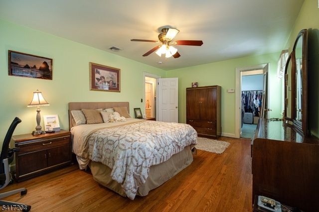 37 Mapes Ave, Nutley Twp., NJ 07110