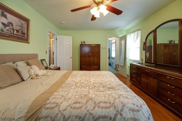 37 Mapes Ave, Nutley Twp., NJ 07110