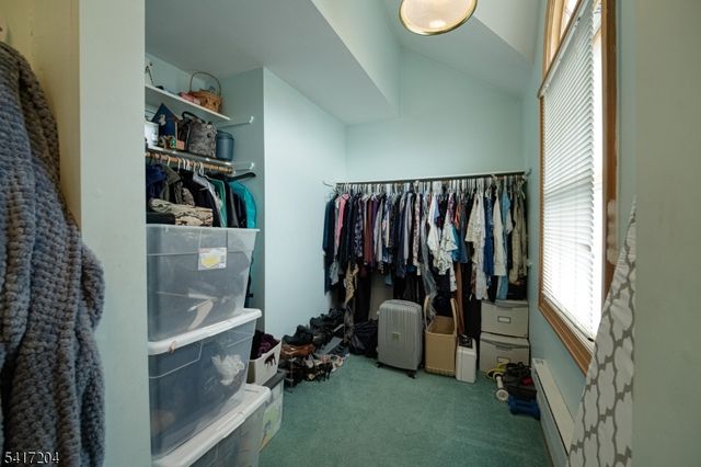 37 Mapes Ave, Nutley Twp., NJ 07110