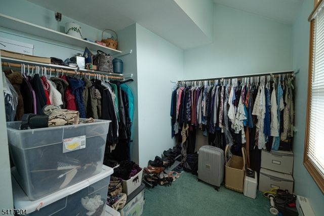 37 Mapes Ave, Nutley Twp., NJ 07110