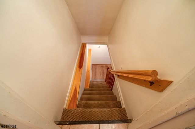 37 Mapes Ave, Nutley Twp., NJ 07110