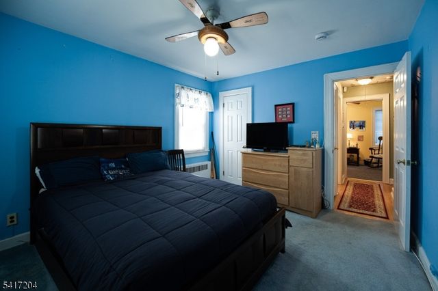 37 Mapes Ave, Nutley Twp., NJ 07110