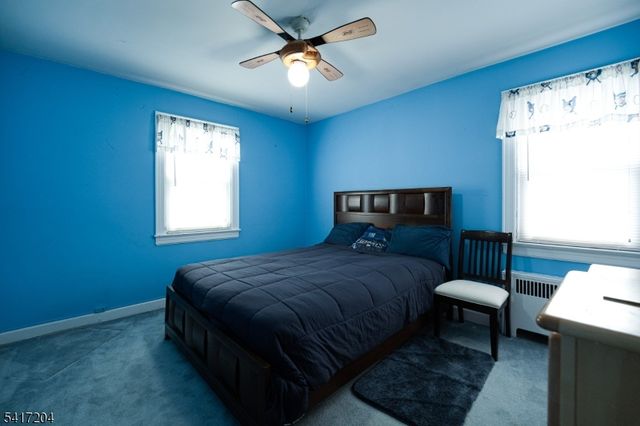 37 Mapes Ave, Nutley Twp., NJ 07110