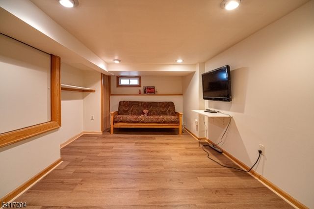 37 Mapes Ave, Nutley Twp., NJ 07110