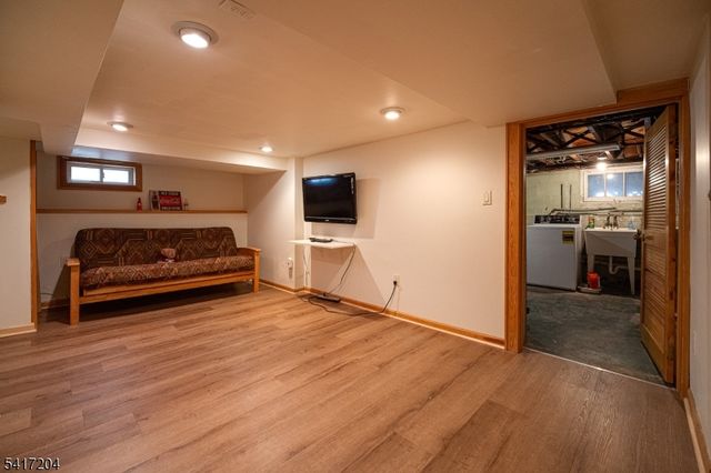 37 Mapes Ave, Nutley Twp., NJ 07110