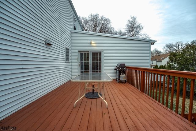 37 Mapes Ave, Nutley Twp., NJ 07110