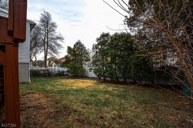 37 Mapes Ave, Nutley Twp., NJ 07110