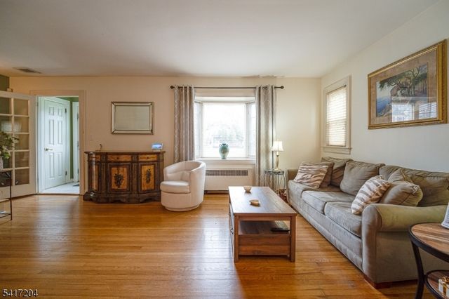 37 Mapes Ave, Nutley Twp., NJ 07110