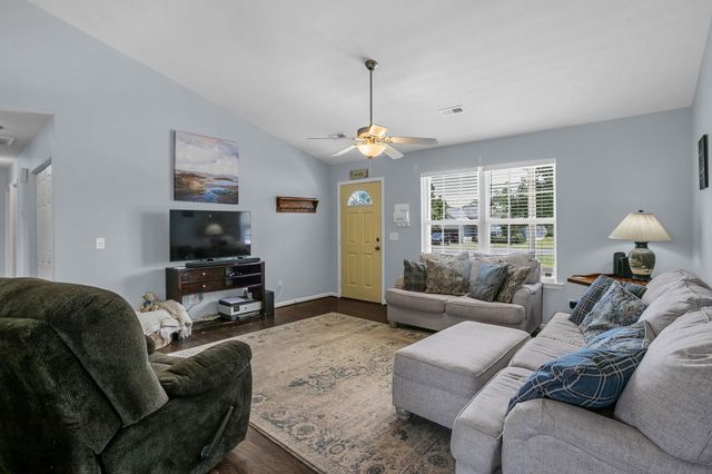 331 Bright Farm Road, Duncan, SC 29334