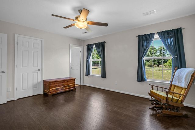 331 Bright Farm Road, Duncan, SC 29334