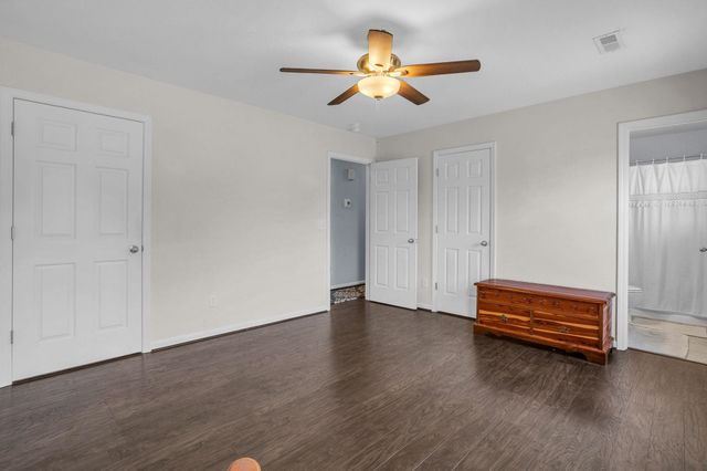 331 Bright Farm Road, Duncan, SC 29334