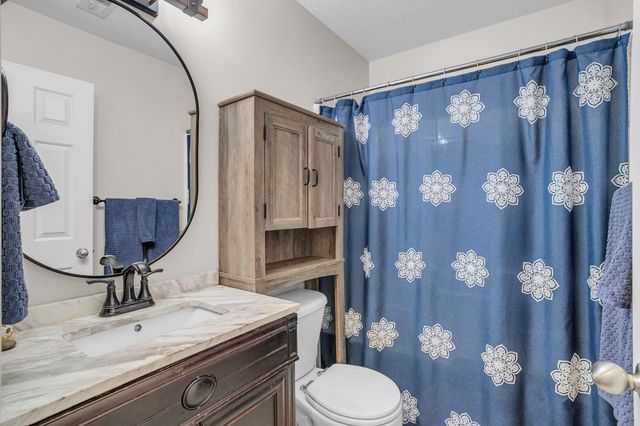 331 Bright Farm Road, Duncan, SC 29334