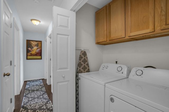 331 Bright Farm Road, Duncan, SC 29334