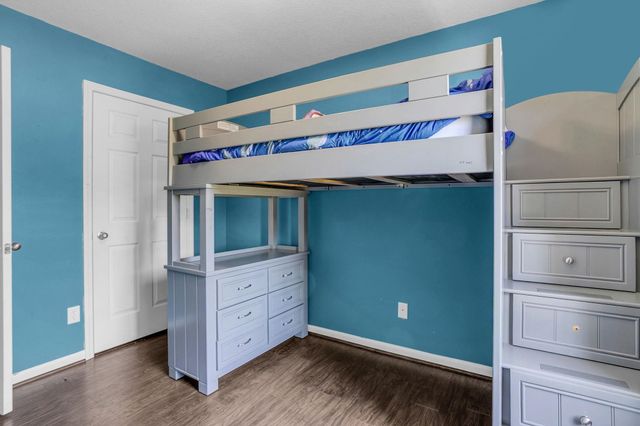 331 Bright Farm Road, Duncan, SC 29334