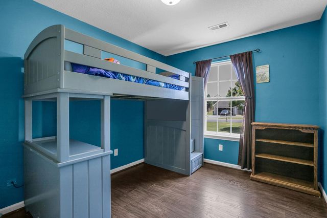 331 Bright Farm Road, Duncan, SC 29334
