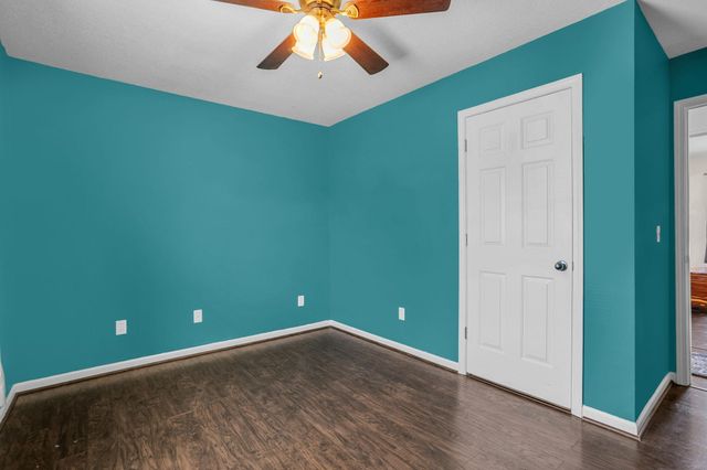 331 Bright Farm Road, Duncan, SC 29334
