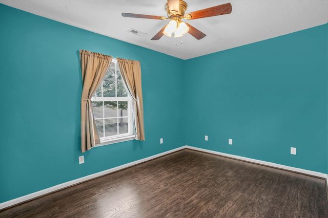 331 Bright Farm Road, Duncan, SC 29334