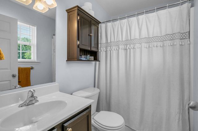 331 Bright Farm Road, Duncan, SC 29334