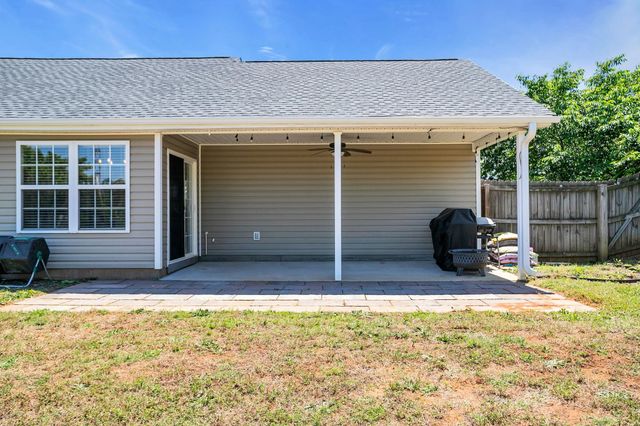 331 Bright Farm Road, Duncan, SC 29334