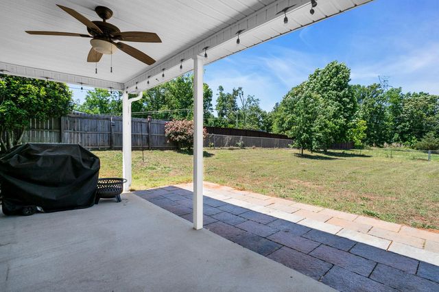 331 Bright Farm Road, Duncan, SC 29334