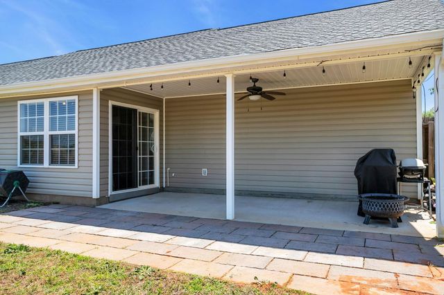 331 Bright Farm Road, Duncan, SC 29334