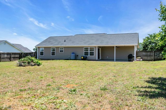 331 Bright Farm Road, Duncan, SC 29334