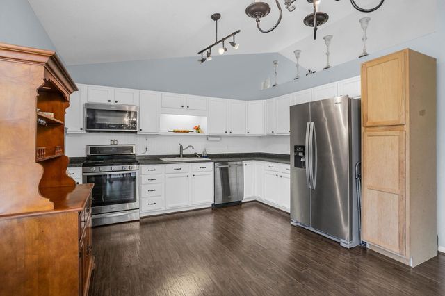331 Bright Farm Road, Duncan, SC 29334