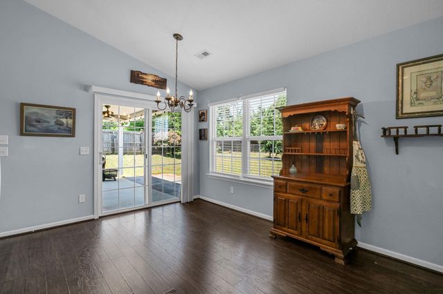 331 Bright Farm Road, Duncan, SC 29334