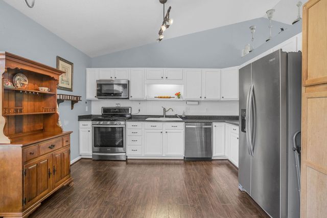 331 Bright Farm Road, Duncan, SC 29334