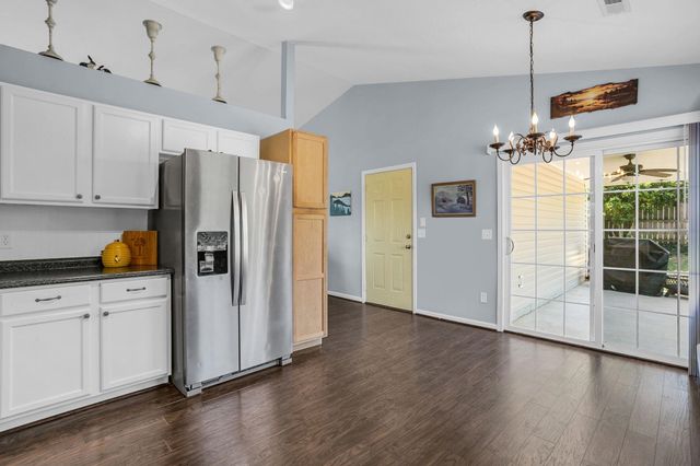 331 Bright Farm Road, Duncan, SC 29334
