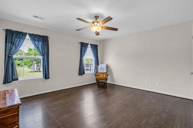 331 Bright Farm Road, Duncan, SC 29334