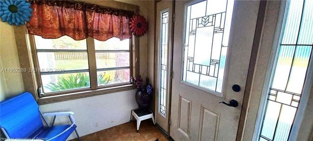 509 S Florida, Avon Park, FL 33825