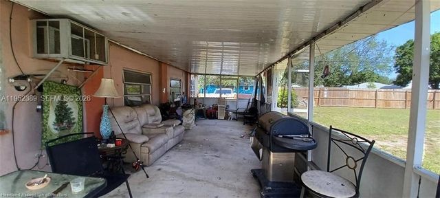 509 S Florida, Avon Park, FL 33825