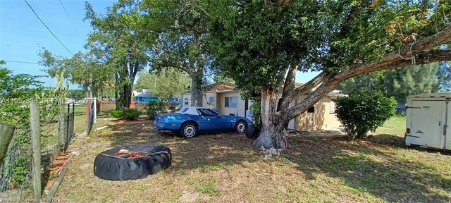 509 S Florida, Avon Park, FL 33825