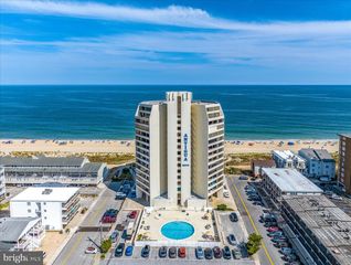 8500 Coastal Hwy Unit 1108, Ocean City, MD 21842