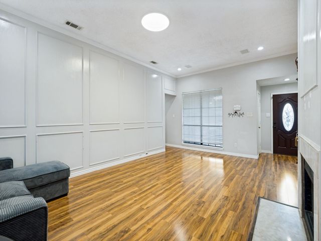 3000 Presidio Circle, Carrollton, TX 75007