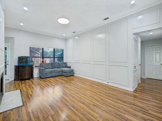 3000 Presidio Circle, Carrollton, TX 75007