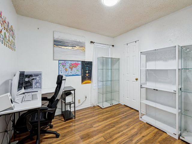 3000 Presidio Circle, Carrollton, TX 75007