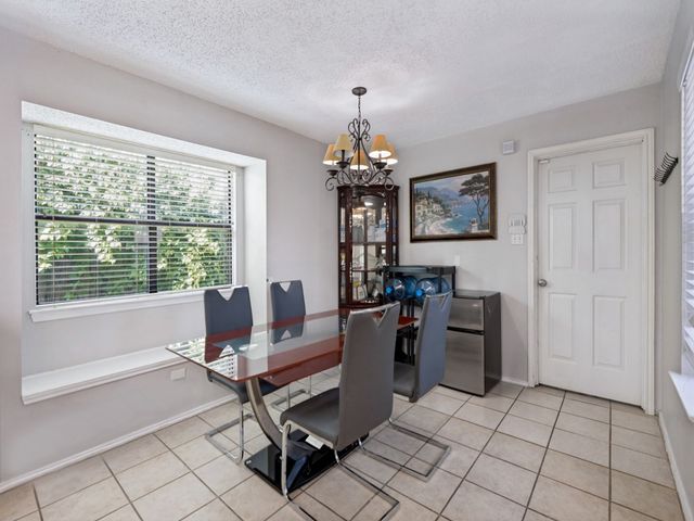 3000 Presidio Circle, Carrollton, TX 75007