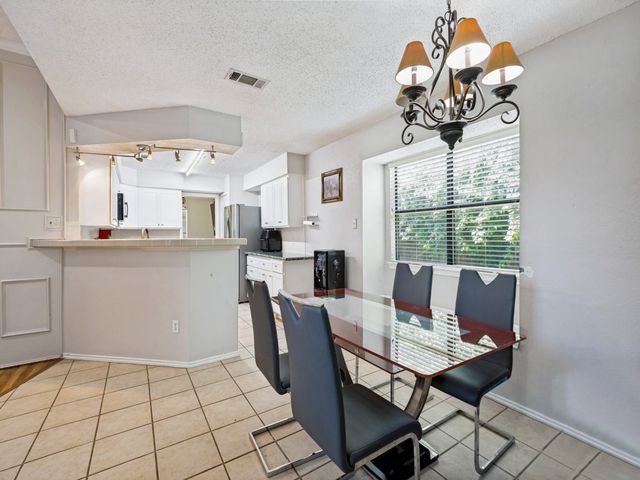 3000 Presidio Circle, Carrollton, TX 75007