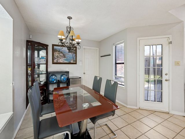 3000 Presidio Circle, Carrollton, TX 75007