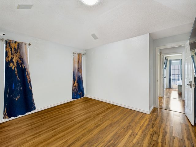 3000 Presidio Circle, Carrollton, TX 75007