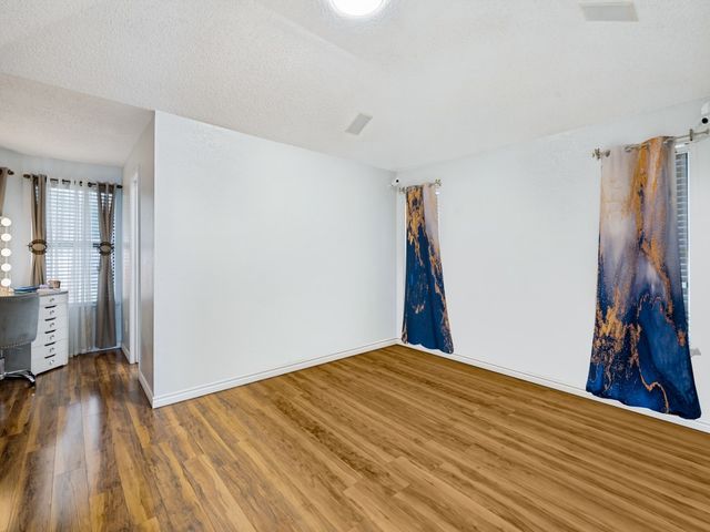 3000 Presidio Circle, Carrollton, TX 75007