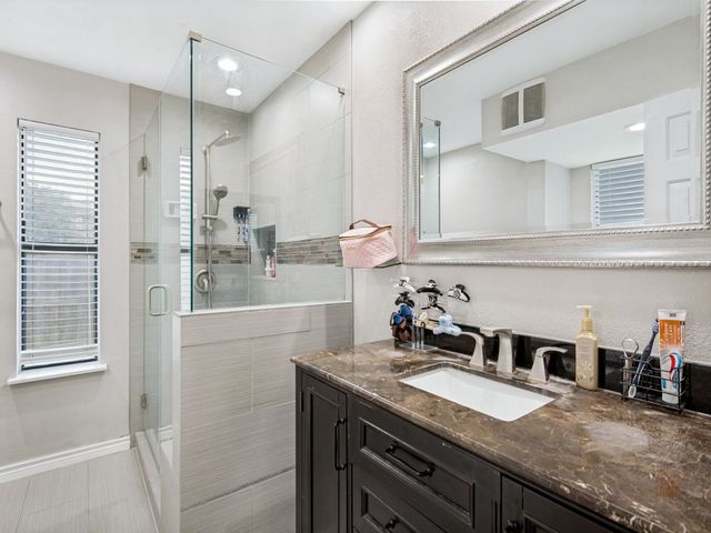 3000 Presidio Circle, Carrollton, TX 75007