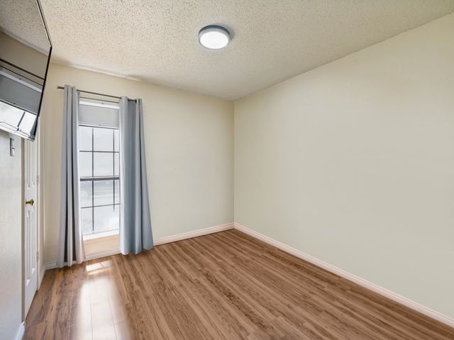 3000 Presidio Circle, Carrollton, TX 75007