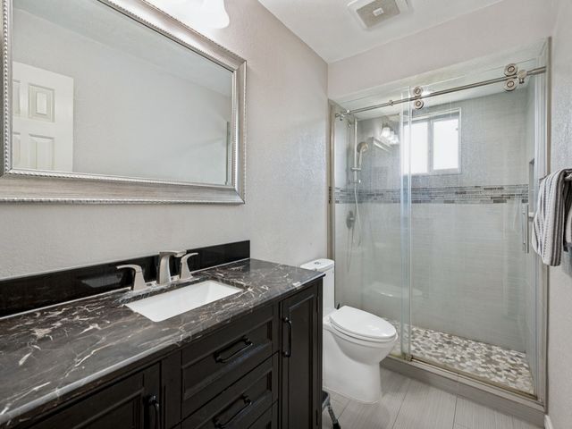 3000 Presidio Circle, Carrollton, TX 75007